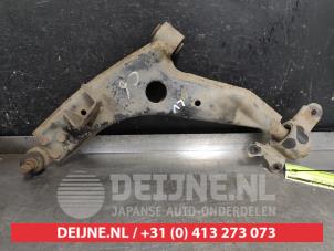 Used Front lower wishbone, left Chevrolet Epica 2.5 24V Price on request offered by V.Deijne Jap.Auto-onderdelen BV