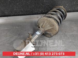 Used Front shock absorber rod, left Chevrolet Epica 2.5 24V Price on request offered by V.Deijne Jap.Auto-onderdelen BV