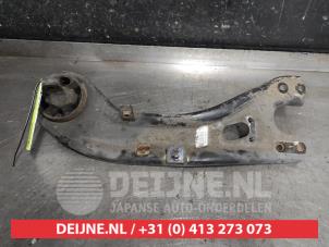 Used Rear wishbone, right Hyundai iX35 (LM) 1.6 GDI 16V Price on request offered by V.Deijne Jap.Auto-onderdelen BV