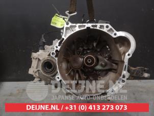 Gebrauchte Getriebe Hyundai iX35 (LM) 1.6 GDI 16V Preis € 450,00 Margenregelung angeboten von V.Deijne Jap.Auto-onderdelen BV