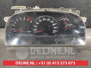 Used Odometer KM Suzuki Grand Vitara I (FT/GT/HT) 2.0 16V Price on request offered by V.Deijne Jap.Auto-onderdelen BV