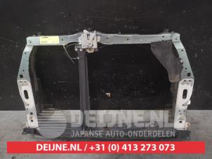 Używane Panel przedni Suzuki Alto (GF) 1.0 12V Cena na żądanie oferowane przez V.Deijne Jap.Auto-onderdelen BV
