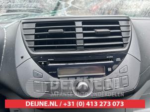 Usados Radio Suzuki Alto (GF) 1.0 12V Precio de solicitud ofrecido por V.Deijne Jap.Auto-onderdelen BV