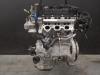 Motor van een Hyundai i10 1.0 12V 2022