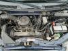 Motor de un Suzuki Wagon-R+ (RB), 2000 / 2008 1.0, MPV, Gasolina, 993cc, 39kW (53pk), FWD, G10A, 2001-08 / 2003-06, RB310(MA93) 2002