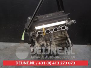 Used Engine Kia Venga 1.6 CVVT 16V Price € 1.000,00 Margin scheme offered by V.Deijne Jap.Auto-onderdelen BV