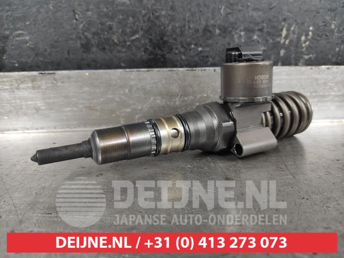 Vélo Appartement Pliant Roue Libre De Vélo 6 Vitesses 14T-28T ZERONE - Accessoire De Remplacement De Vélo - Sport Demonte Roue Libre