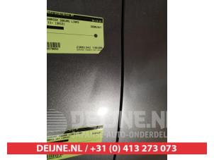 Used Door 2-door, left Kia Picanto (TA) 1.0 12V Price on request offered by V.Deijne Jap.Auto-onderdelen BV
