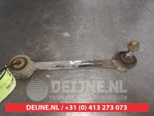Used Rear wishbone, left Toyota RAV4 (A4) 2.5 Hybrid 16V VVT-i 4x4 Price on request offered by V.Deijne Jap.Auto-onderdelen BV