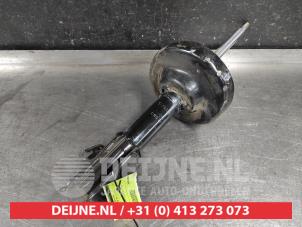 Used Front shock absorber, right Subaru Forester (SH) 2.5t 16V XT Price on request offered by V.Deijne Jap.Auto-onderdelen BV