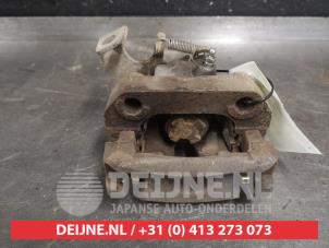 Used Rear brake calliper, left Toyota Verso S 1.33 16V Dual VVT-I Price on request offered by V.Deijne Jap.Auto-onderdelen BV