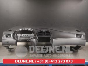 Gebrauchte Airbag rechts (Armaturenbrett) Nissan Pulsar (C13) 1.2 DIG-T 16V Preis auf Anfrage angeboten von V.Deijne Jap.Auto-onderdelen BV