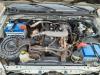 Motor van een Toyota Hi-lux IV, 2005 / 2016 2.5 D4-D 16V 4x4, Pick-Up, Diesel, 2.494cc, 75kW (102pk), 4x4, 2KDFTV, 2005-03 / 2015-05, KUN25 2006