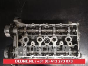 Usagé Culasse Kia Sportage (SL) 2.0 CVVT 16V 4x2 Prix sur demande proposé par V.Deijne Jap.Auto-onderdelen BV
