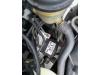 ABS Pumpe van een Hyundai Tucson (JM), 2004 / 2010 2.0 16V CVVT 4x2, SUV, Benzin, 1.975cc, 104kW (141pk), FWD, G4GC, 2004-08 / 2010-12, JMAD 2007