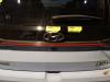 Reflector tail light garnish panel from a Hyundai i20 (BC3), 2020 1.6 N T-GDI 16V, Hatchback, 4-dr, Petrol, 1.598cc, 150kW (204pk), FWD, G4FV, 2020-11, B5P91 2021