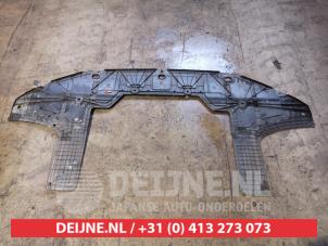 Used Engine protection panel Hyundai i20 (BC3) 1.6 N T-GDI 16V Price on request offered by V.Deijne Jap.Auto-onderdelen BV