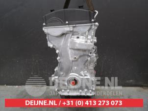 Nowe Silnik Kia Sorento II (XM) 2.4 16V 4x2 Cena € 2.982,65 Z VAT oferowane przez V.Deijne Jap.Auto-onderdelen BV