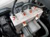 ABS pump from a Suzuki Celerio (LF), 2014 1.0 12V Dualjet, Hatchback, 4-dr, Petrol, 996cc, 50kW (68pk), FWD, K10C, 2016-04, LFE62 2019