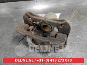 Used Rear brake calliper, left Hyundai iX35 (LM) 1.7 CRDi 16V Price on request offered by V.Deijne Jap.Auto-onderdelen BV