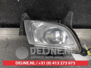 Used Fog light, front right Hyundai i30 (FD) 1.6 CRDi 16V VGT LP Price € 20,00 Margin scheme offered by V.Deijne Jap.Auto-onderdelen BV