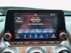 Radio z Nissan Juke (F16) 1.0 DIG-T 12V 2021