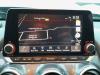 Radio z Nissan Juke (F16) 1.0 DIG-T 12V 2021
