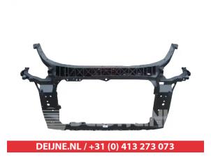 New Front panel Hyundai I10 Price € 126,97 Inclusive VAT offered by V.Deijne Jap.Auto-onderdelen BV