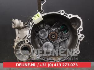 Used Gearbox Kia Sportage (QL) 1.6 CRDi 16V Eco-Dynamics+ Price € 750,00 Margin scheme offered by V.Deijne Jap.Auto-onderdelen BV