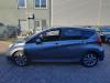 Nissan Note (E12) 1.2 DIG-S 98 Jupe gauche