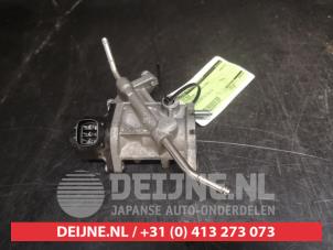 Gebrauchte AGR Ventil Toyota C-HR (X1,X5) 1.8 16V Hybrid Preis € 75,00 Margenregelung angeboten von V.Deijne Jap.Auto-onderdelen BV