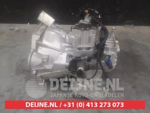 Used Gearbox Kia Picanto (JA) 1.0 DPi 12V Price on request offered by V.Deijne Jap.Auto-onderdelen BV
