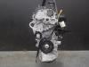 Motor de un Kia Picanto (JA) 1.0 DPi 12V 2023