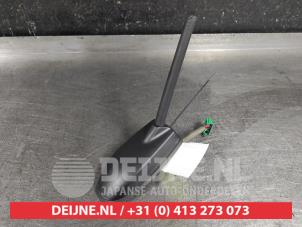 Usagé Antenne Kia Picanto (JA) 1.0 DPi 12V Prix sur demande proposé par V.Deijne Jap.Auto-onderdelen BV