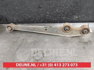 Used Rear wishbone, left Nissan Pixo (D31S) 1.0 12V Price on request offered by V.Deijne Jap.Auto-onderdelen BV