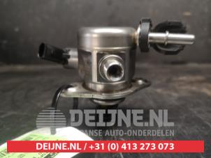Usados Bomba de gasolina mecánica Kia Niro I (DE) 1.6 GDI Hybrid Precio de solicitud ofrecido por V.Deijne Jap.Auto-onderdelen BV