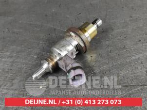 Used Injector (diesel) Toyota Avensis Wagon (T27) 2.0 16V D-4D-F Price € 75,00 Margin scheme offered by V.Deijne Jap.Auto-onderdelen BV