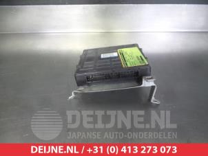 Automatic gearbox computer from a Mitsubishi Pajero Hardtop (V6/7) 3.2 DI-D 16V Long 2000