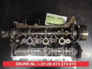 Used Cylinder head Nissan Micra (K14) 0.9 IG-T 12V Price on request offered by V.Deijne Jap.Auto-onderdelen BV