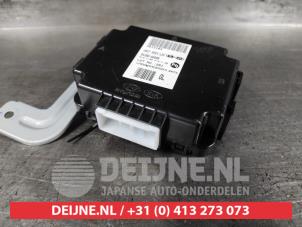 Used DC/CD converter Kia Picanto (JA) 1.0 12V Price on request offered by V.Deijne Jap.Auto-onderdelen BV