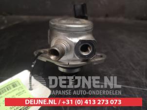Used Mechanical fuel pump Nissan Note (E12) 1.2 DIG-S 98 Price on request offered by V.Deijne Jap.Auto-onderdelen BV
