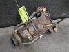 Nissan Note (E12) 1.2 DIG-S 98 Catalyseur