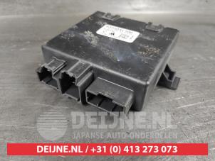 Used Module tailgate motor Subaru Outback (BS) 2.5 16V Price on request offered by V.Deijne Jap.Auto-onderdelen BV