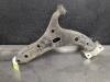 Subaru Outback (BS) 2.5 16V Front lower wishbone, right