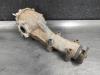 Subaru Outback (BS) 2.5 16V Rear differential