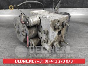 Used ABS pump Subaru Forester (SG) 2.5 16V XT Price on request offered by V.Deijne Jap.Auto-onderdelen BV