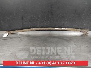 Used Rear support beam Toyota Auris (E15) 1.33 Dual VVT-I 16V Price on request offered by V.Deijne Jap.Auto-onderdelen BV