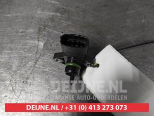 Used Mapping sensor (intake manifold) Hyundai i30 (PDEB5/PDEBB/PDEBD/PDEBE) 2.0 N Turbo 16V Performance Pack Price on request offered by V.Deijne Jap.Auto-onderdelen BV