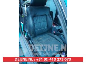 Used Seat, right Mitsubishi Eclipse (D3) 2.0 GS 16V Price € 75,00 Margin scheme offered by V.Deijne Jap.Auto-onderdelen BV