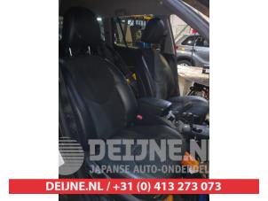 Used Seat, right Toyota RAV4 (A3) 2.0 16V Valvematic 4x4 Price on request offered by V.Deijne Jap.Auto-onderdelen BV